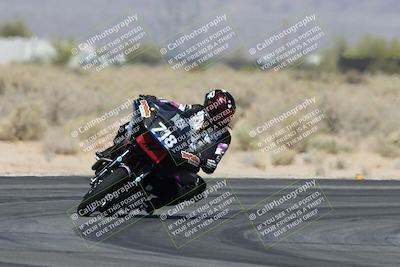 media/Apr-26-2025-BRL Bagger Racing League (Sat) [[9e270f465f]]/3-Super Street Baggers Qualifying/